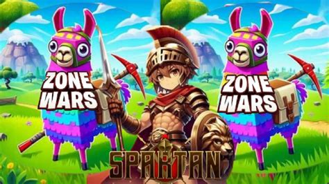 WAR GAMES ⚔️ .
